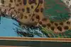 Thumbnail image 7