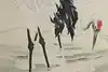 Thumbnail image 5
