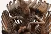 Thumbnail image 18