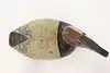 Thumbnail image 7