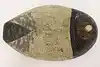 Thumbnail image 8