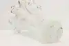 Thumbnail image 8