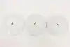 Thumbnail image 4