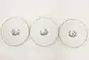 Thumbnail image 5