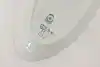 Thumbnail image 5