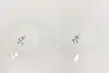 Thumbnail image 6