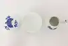 Thumbnail image 4
