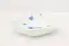Thumbnail image 6
