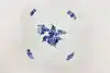 Thumbnail image 2