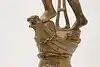 Thumbnail image 16