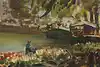 Thumbnail image 9