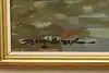 Thumbnail image 10