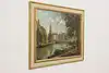 Thumbnail image 2
