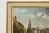 Thumbnail image 3