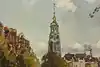 Thumbnail image 7