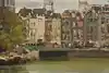 Thumbnail image 8