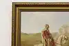 Thumbnail image 3