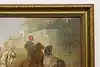Thumbnail image 4