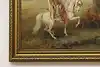 Thumbnail image 5