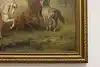 Thumbnail image 6
