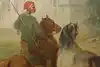Thumbnail image 8