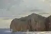 Thumbnail image 10