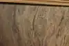 Thumbnail image 11
