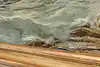 Thumbnail image 13