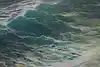 Thumbnail image 14
