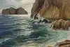 Thumbnail image 1