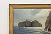 Thumbnail image 3