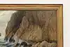 Thumbnail image 4