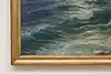 Thumbnail image 5
