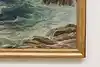 Thumbnail image 6