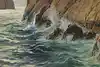 Thumbnail image 7