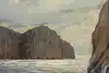 Thumbnail image 8