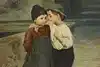Thumbnail image 1