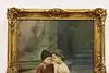 Thumbnail image 3