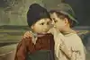 Thumbnail image 5