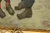 Thumbnail image 6