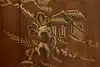 Thumbnail image 17