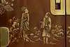 Thumbnail image 18