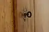 Thumbnail image 16