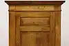 Thumbnail image 6