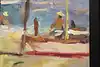 Thumbnail image 10