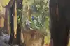 Thumbnail image 11