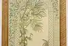 Thumbnail image 3