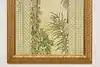 Thumbnail image 4