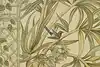 Thumbnail image 5