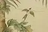 Thumbnail image 6